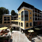 hotel_turm_web.jpg