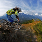 leogang bikepark 2010_02_By AleDiLullo-7672.jpg