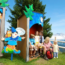 RS28_Familie 05.jpg