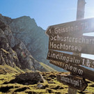 RS60_Landschaft 07.jpg