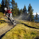 RS72_ActionSport 14.jpg