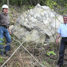 DSCN3050_JPG-1338801180