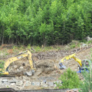 DSCN4954_JPG-1338801261