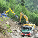 DSCN4956_JPG-1338801390