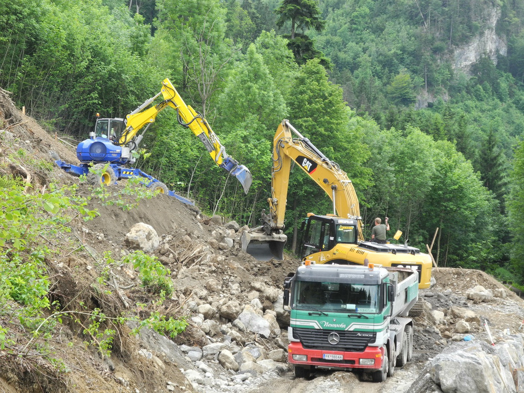 DSCN4956_JPG-1338801390