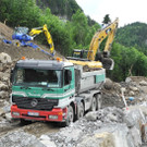 DSCN4957_JPG-1338801442