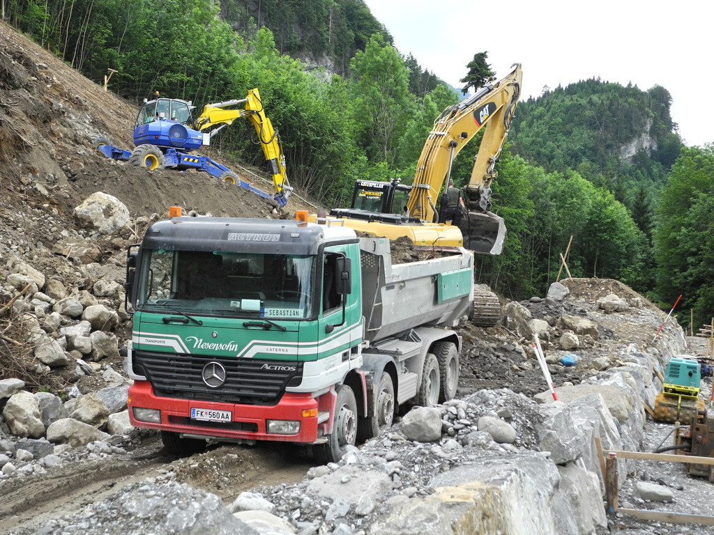 DSCN4957_JPG-1338801442