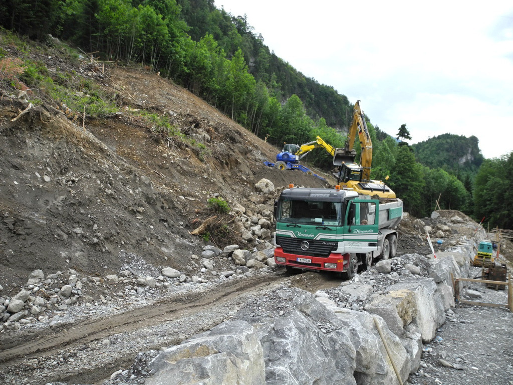 DSCN4959_JPG-1338801479