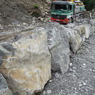 DSCN4960_JPG-1338801576