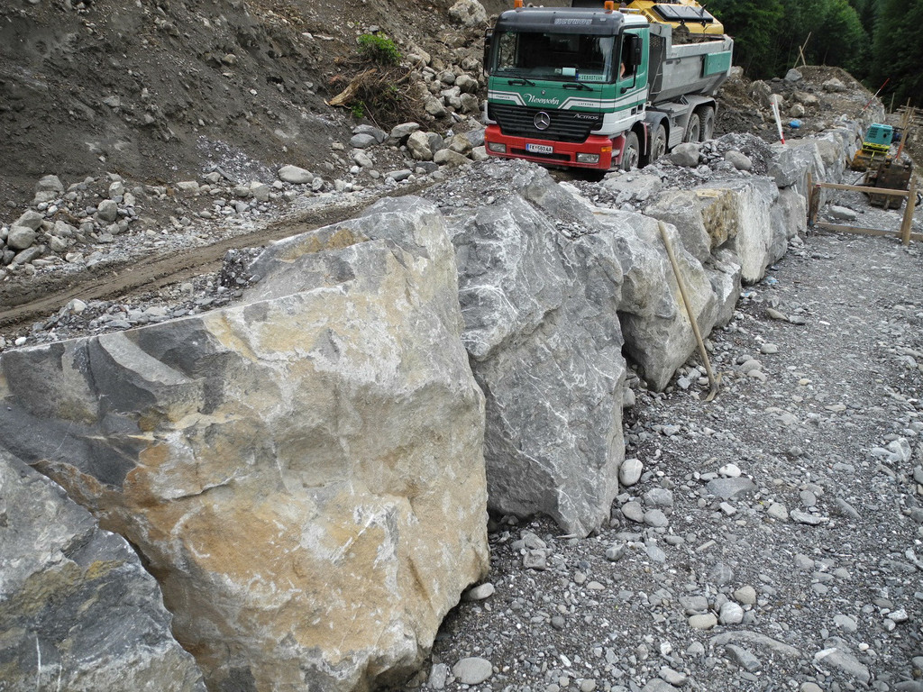 DSCN4960_JPG-1338801576