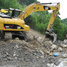 DSCN4962_JPG-1338801649