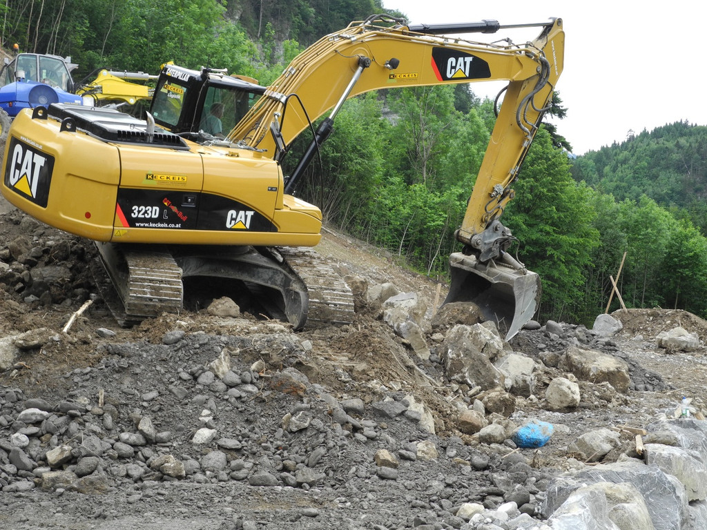 DSCN4962_JPG-1338801649