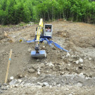 DSCN4963_JPG-1338801703