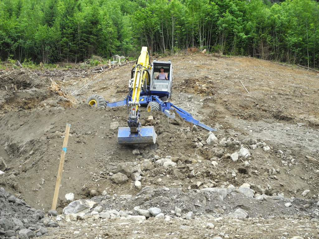 DSCN4963_JPG-1338801703