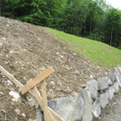 DSCN4969_JPG-1338801809