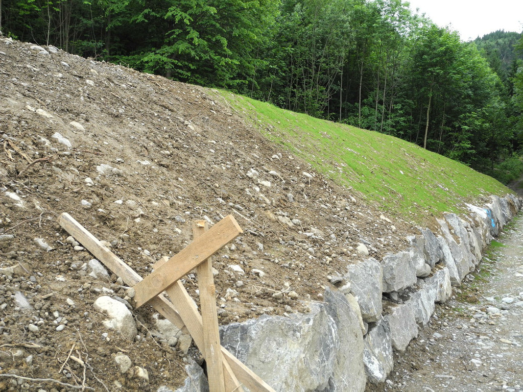 DSCN4969_JPG-1338801809