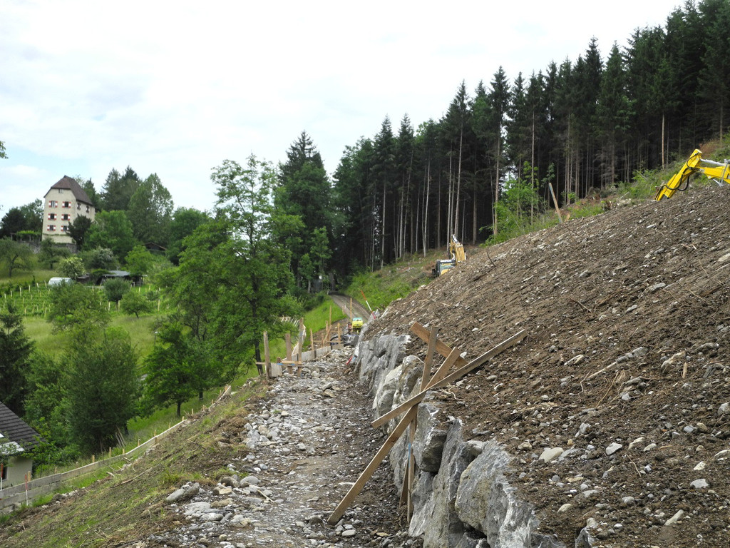 DSCN4970_JPG-1338801904