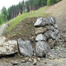 DSCN4971_JPG-1338801943