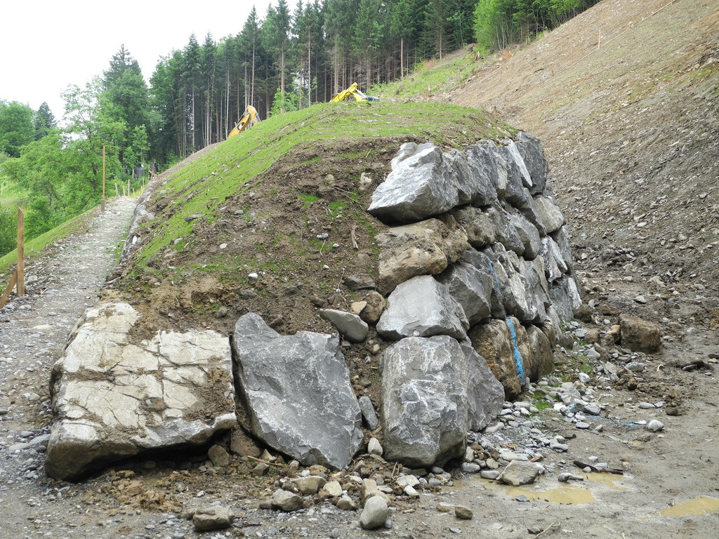 DSCN4971_JPG-1338801943