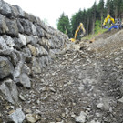 DSCN4972_JPG-1338801982