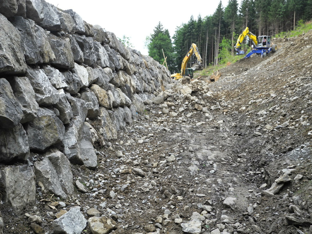 DSCN4972_JPG-1338801982