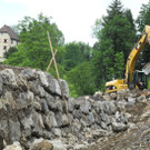 DSCN4976_JPG-1338802017