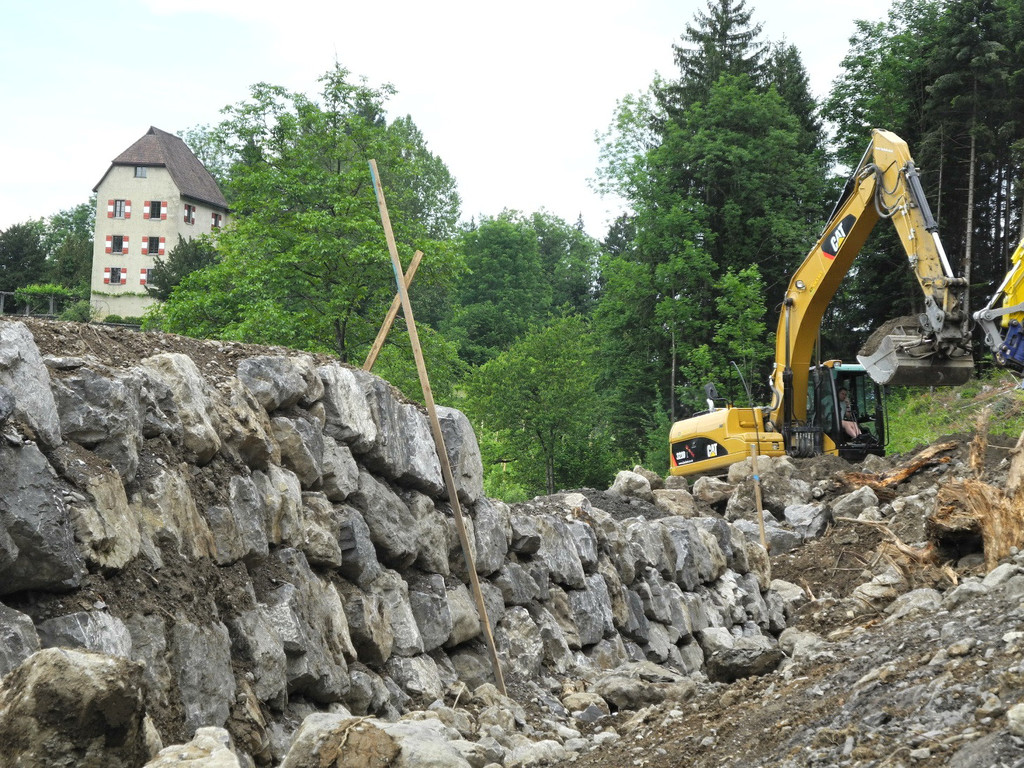 DSCN4976_JPG-1338802017