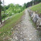 DSCN4978_JPG-1338802123