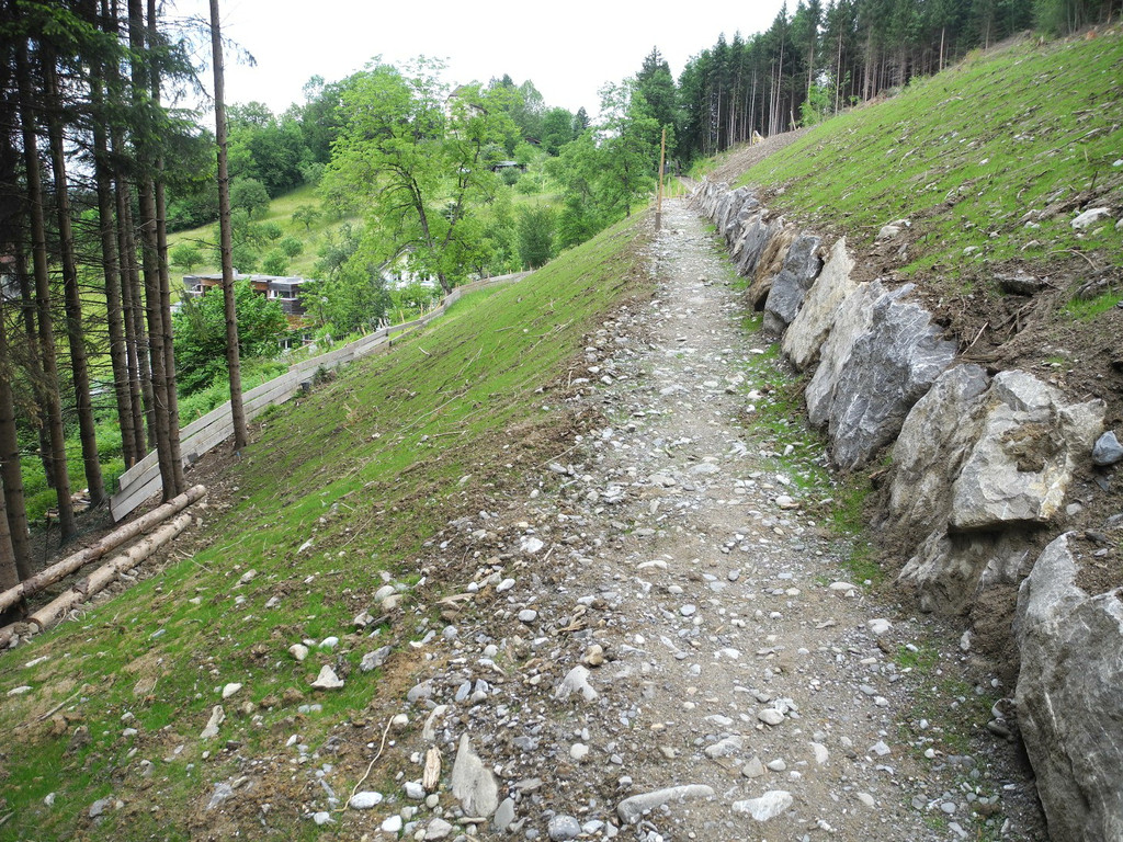 DSCN4978_JPG-1338802123