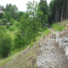 DSCN4979_JPG-1338802166