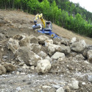 DSCN4981_JPG-1338802214