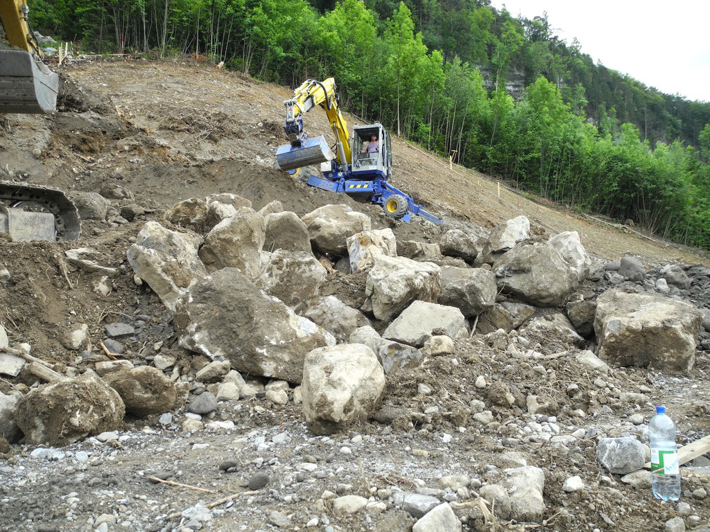 DSCN4981_JPG-1338802214