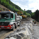 DSCN4984_JPG-1338802248