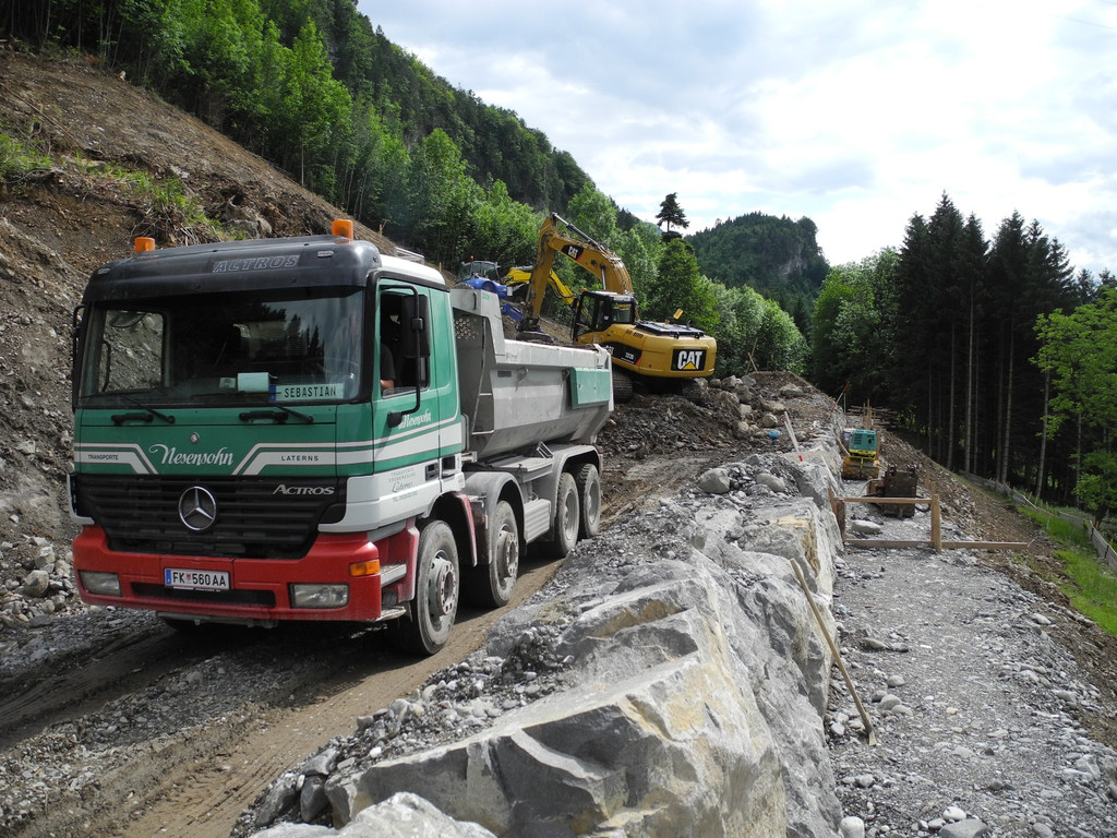 DSCN4984_JPG-1338802248