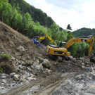 DSCN4985_JPG-1338802288