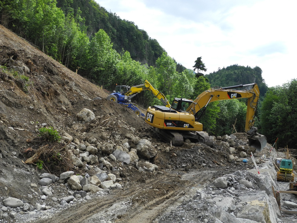 DSCN4985_JPG-1338802288