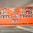 Brunnerfest 03_06_2012 AJK 161_jpg-1338800840