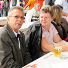 Brunnerfest 03_06_2012 AJK 186_jpg-1338801052