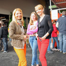 Brunnerfest 03_06_2012 AJK 191_jpg-1338801169