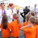 Brunnerfest 03_06_2012 AJK 396_jpg-1338801446