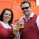 Brunnerfest 03_06_2012 AJK 469_jpg-1338801843