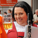 Brunnerfest 03_06_2012 AJK 488_jpg-1338801985