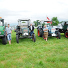 Brunnerfest 03_06_2012 AJK 612_jpg-1338802246