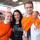 Brunnerfest 03_06_2012 AJK 629_jpg-1338802331