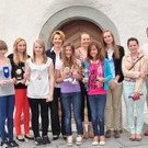 ESV Feldkirch Jugendstaatsmsiter 2012 c niedrigere Aufl__sung.jpg
