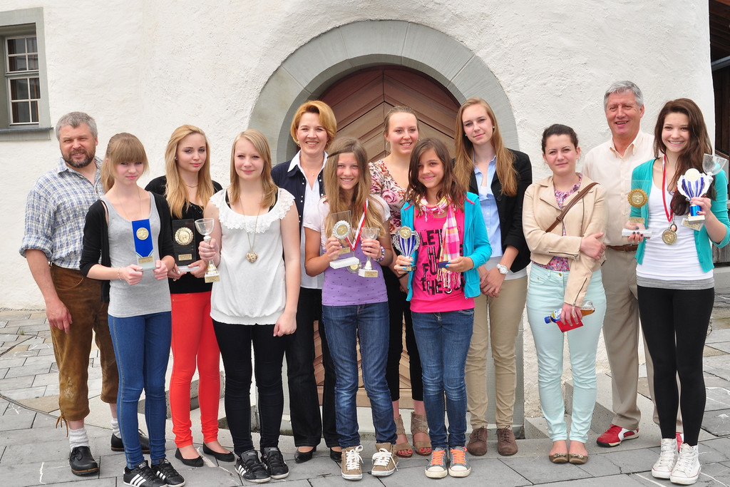 ESV Feldkirch Jugendstaatsmsiter 2012 c.jpg