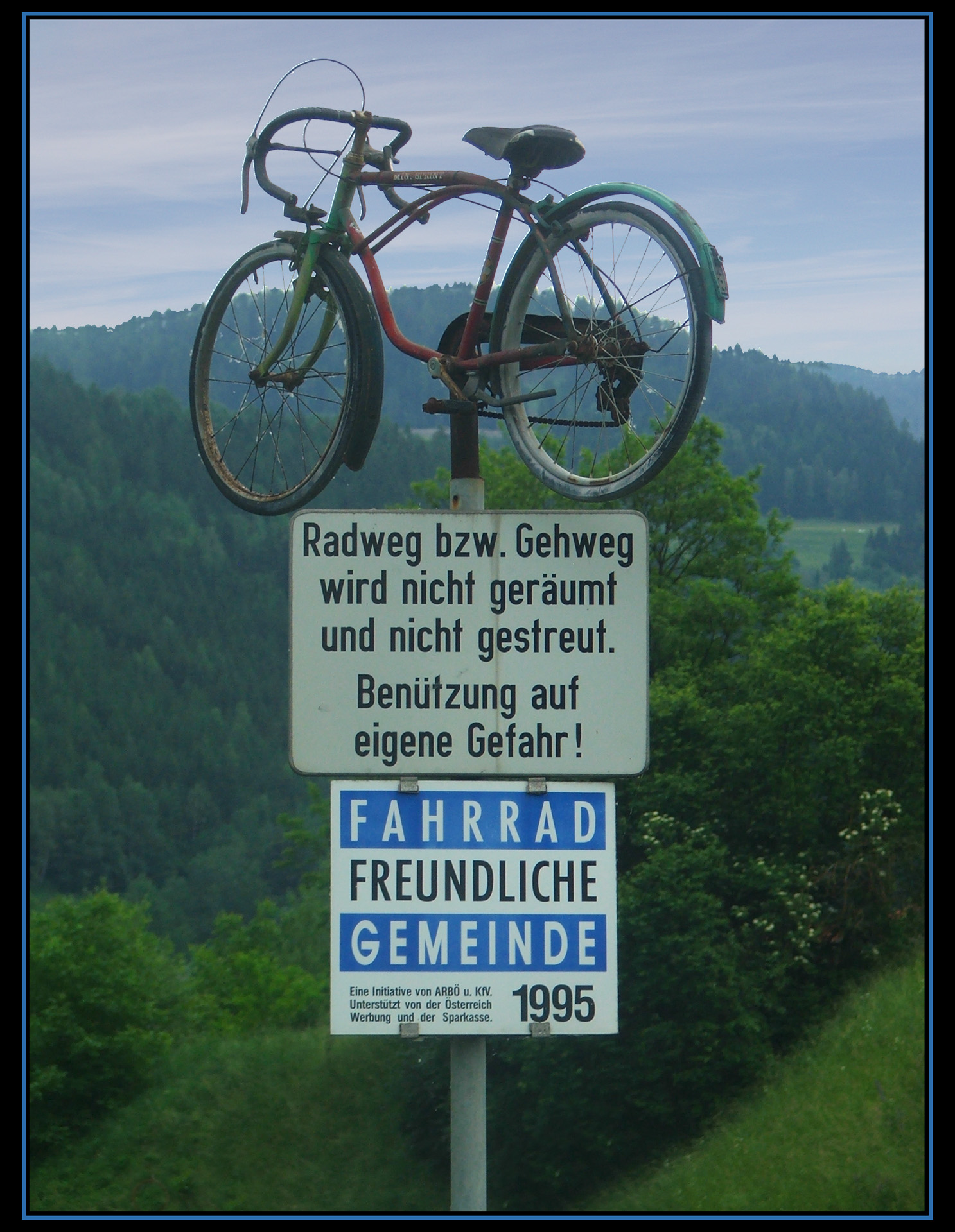 M__ller_Bianca_Drahtesel Staatsmeister Sonderthema.jpg