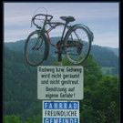 M__ller_Bianca_Drahtesel Staatsmeister Sonderthema.jpg