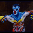 M__ller_Tanja_Raubtier Bronzemedaille JSM PB-Bild.jpg