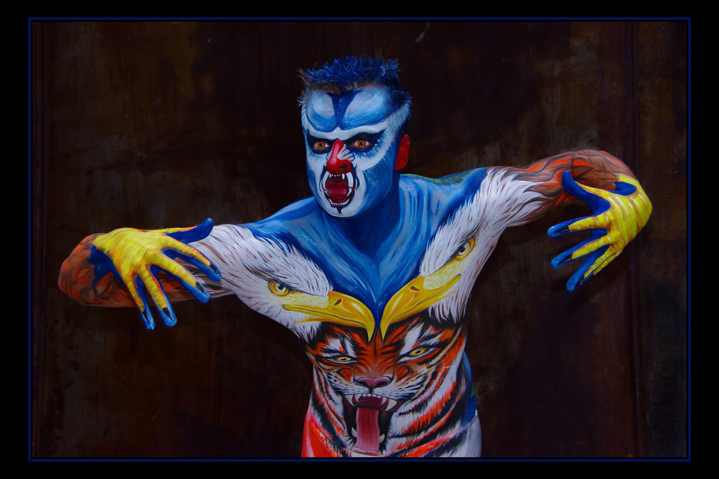 M__ller_Tanja_Raubtier Bronzemedaille JSM PB-Bild.jpg